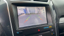 Thumbnail image of 2019 Ford Explorer at Gustman Kaukauna NEW