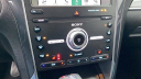 Thumbnail image of 2019 Ford Explorer at Gustman Kaukauna NEW
