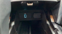 Thumbnail image of 2019 Ford Explorer at Gustman Kaukauna NEW