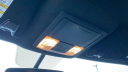 Thumbnail image of 2019 Ford Explorer at Gustman Kaukauna NEW