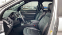 Thumbnail image of 2019 Ford Explorer at Gustman Kaukauna NEW