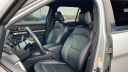Thumbnail image of 2019 Ford Explorer at Gustman Kaukauna NEW