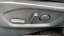 Thumbnail image of 2019 Ford Explorer at Gustman Kaukauna NEW