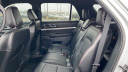 Thumbnail image of 2019 Ford Explorer at Gustman Kaukauna NEW
