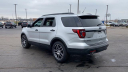 Thumbnail image of 2019 Ford Explorer at Gustman Kaukauna NEW