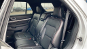 Thumbnail image of 2019 Ford Explorer at Gustman Kaukauna NEW