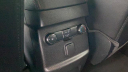 Thumbnail image of 2019 Ford Explorer at Gustman Kaukauna NEW