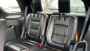 Thumbnail image of 2019 Ford Explorer at Gustman Kaukauna NEW