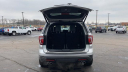 Thumbnail image of 2019 Ford Explorer at Gustman Kaukauna NEW