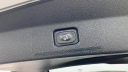 Thumbnail image of 2019 Ford Explorer at Gustman Kaukauna NEW
