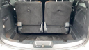 Thumbnail image of 2019 Ford Explorer at Gustman Kaukauna NEW