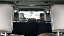 Thumbnail image of 2019 Ford Explorer at Gustman Kaukauna NEW