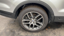 Thumbnail image of 2019 Ford Explorer at Gustman Kaukauna NEW