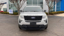 Thumbnail image of 2019 Ford Explorer at Gustman Kaukauna NEW