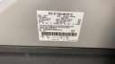 Thumbnail image of 2019 Ford Explorer at Gustman Kaukauna NEW