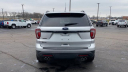 Thumbnail image of 2019 Ford Explorer at Gustman Kaukauna NEW