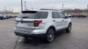Thumbnail image of 2019 Ford Explorer at Gustman Kaukauna NEW