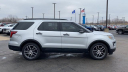 Thumbnail image of 2019 Ford Explorer at Gustman Kaukauna NEW