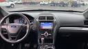 Thumbnail image of 2019 Ford Explorer at Gustman Kaukauna NEW