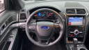 Thumbnail image of 2019 Ford Explorer at Gustman Kaukauna NEW