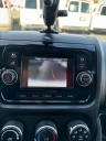 Thumbnail image of 2019 Ram ProMaster at CONNECT TRUCK AND VAN CENTER