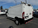 Thumbnail image of 2019 Ram ProMaster at CONNECT TRUCK AND VAN CENTER