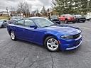 Thumbnail image of 2020 Dodge Charger at Gary Mathews Motors
