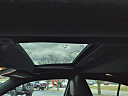 Thumbnail image of 2020 Dodge Charger at Gary Mathews Motors