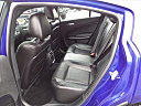 2020 Dodge Charger SXT at Gary Mathews Motors