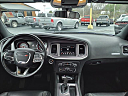 Thumbnail image of 2020 Dodge Charger at Gary Mathews Motors