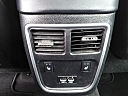 Thumbnail image of 2020 Dodge Charger at Gary Mathews Motors
