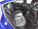 Thumbnail image of 2020 Dodge Charger at Gary Mathews Motors