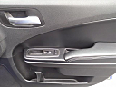 Thumbnail image of 2020 Dodge Charger at Gary Mathews Motors