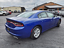Thumbnail image of 2020 Dodge Charger at Gary Mathews Motors