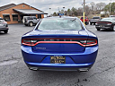 Thumbnail image of 2020 Dodge Charger at Gary Mathews Motors