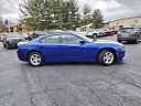 Thumbnail image of 2020 Dodge Charger at Gary Mathews Motors