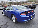 Thumbnail image of 2020 Dodge Charger at Gary Mathews Motors