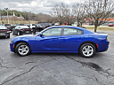 Thumbnail image of 2020 Dodge Charger at Gary Mathews Motors