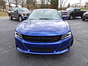 Thumbnail image of 2020 Dodge Charger at Gary Mathews Motors