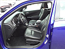 Thumbnail image of 2020 Dodge Charger at Gary Mathews Motors