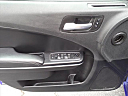 Thumbnail image of 2020 Dodge Charger at Gary Mathews Motors