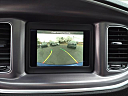 Thumbnail image of 2020 Dodge Charger at Gary Mathews Motors