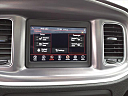 Thumbnail image of 2020 Dodge Charger at Gary Mathews Motors