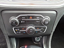 Thumbnail image of 2020 Dodge Charger at Gary Mathews Motors