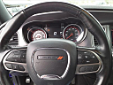 Thumbnail image of 2020 Dodge Charger at Gary Mathews Motors