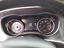 Thumbnail image of 2020 Dodge Charger at Gary Mathews Motors