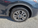Thumbnail image of 2022 Ford Escape at Bob Davidson Ford Lincoln Mercury USED