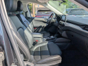 Thumbnail image of 2022 Ford Escape at Bob Davidson Ford Lincoln Mercury USED
