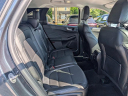 Thumbnail image of 2022 Ford Escape at Bob Davidson Ford Lincoln Mercury USED