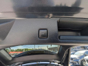 Thumbnail image of 2022 Ford Escape at Bob Davidson Ford Lincoln Mercury USED